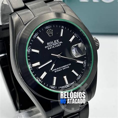 compro rolex|comprar Rolex online.